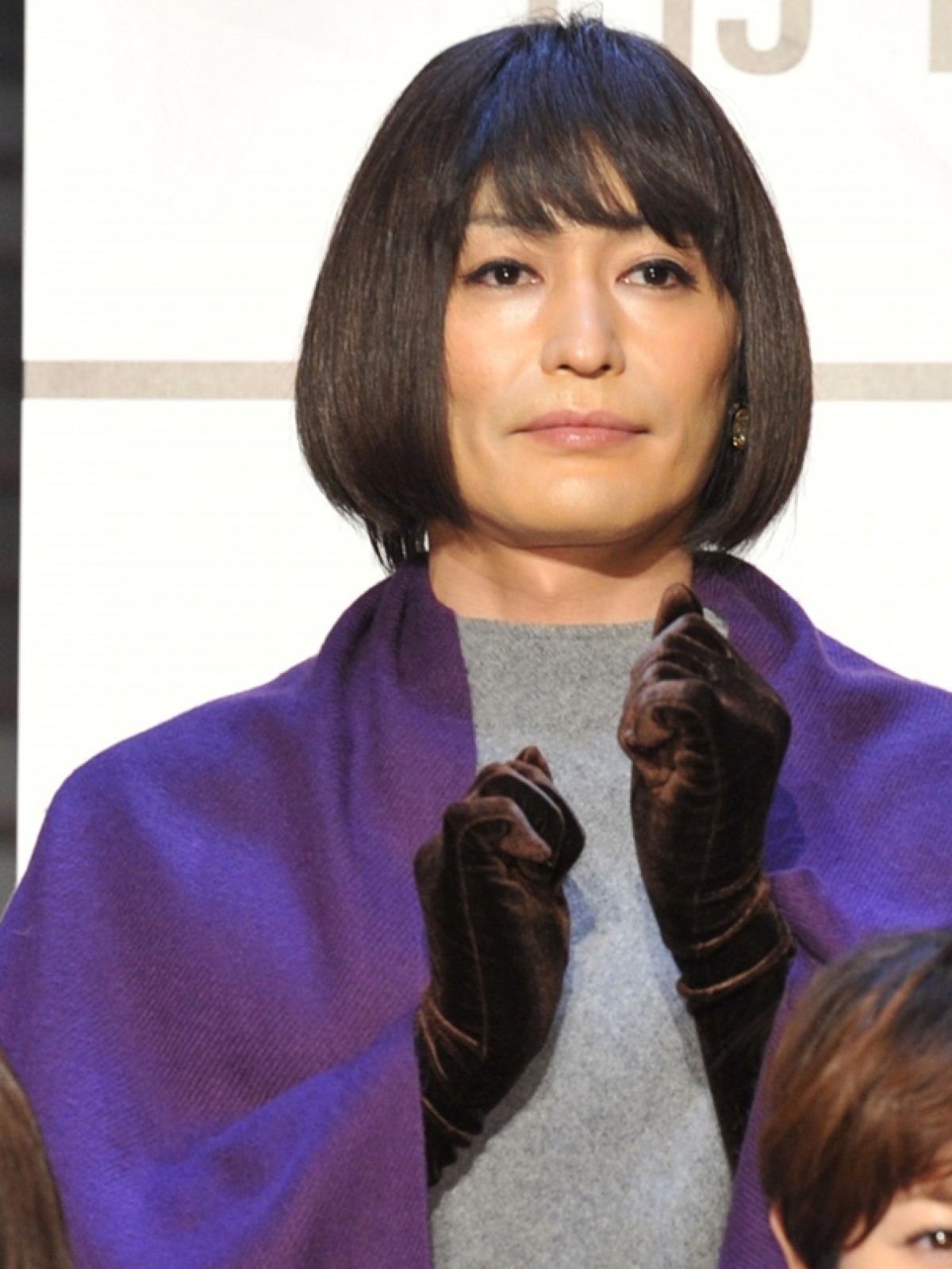 豪華キャスト陣が勢ぞろい！「2015年1月期新ドラマ」フォト集
