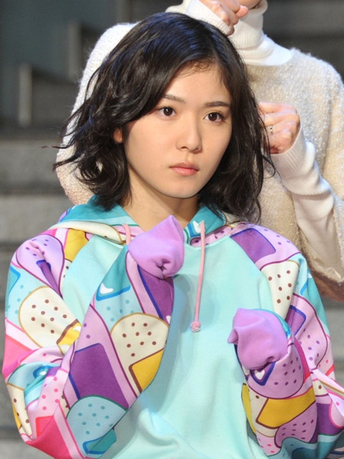 豪華キャスト陣が勢ぞろい！「2015年1月期新ドラマ」フォト集
