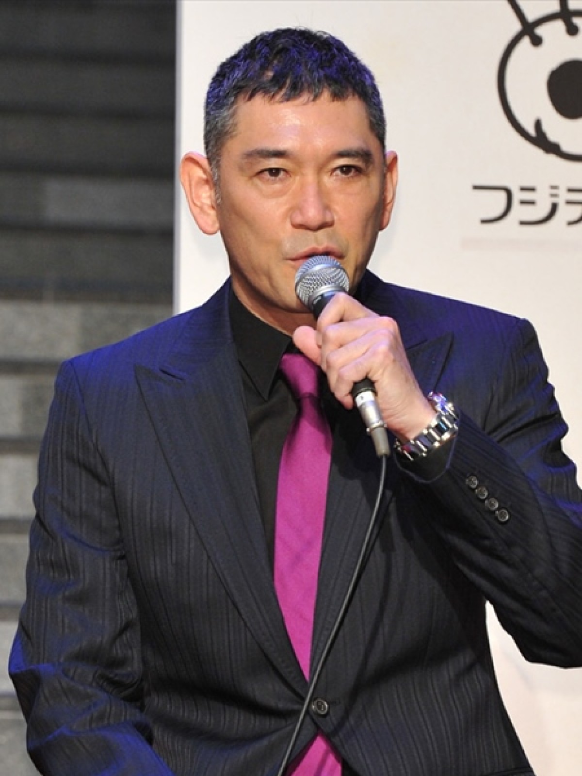 豪華キャスト陣が勢ぞろい！「2015年1月期新ドラマ」フォト集