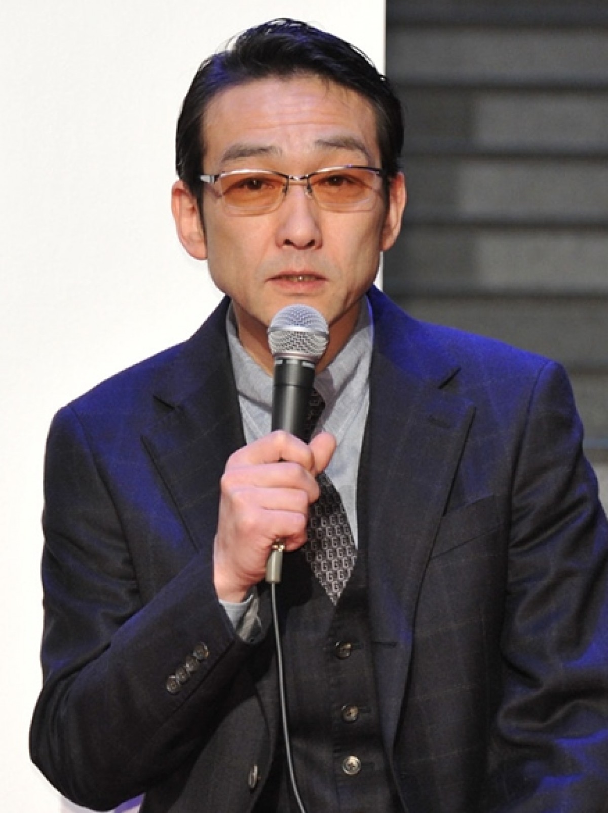 豪華キャスト陣が勢ぞろい！「2015年1月期新ドラマ」フォト集