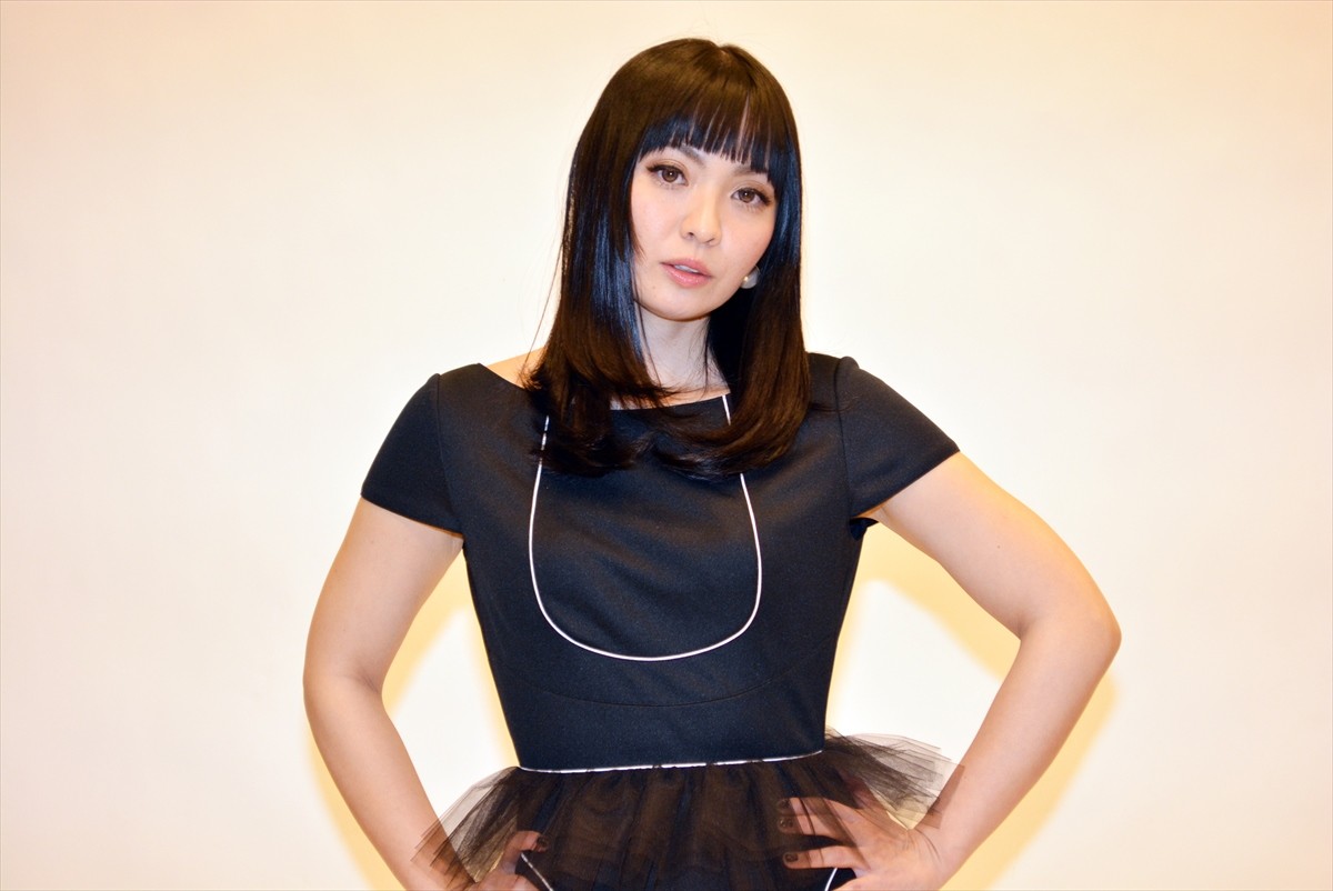 MAX、今だから言える活動休止秘話「Minaが結婚・妊娠した時」は最もスキャンダラス