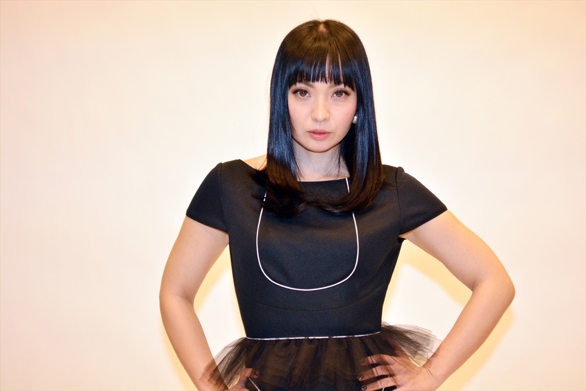 MAX、今だから言える活動休止秘話「Minaが結婚・妊娠した時」は最もスキャンダラス