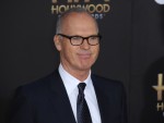 「マクドナルド」映画が製作、アカデミー賞候補のマイケル・キートンが出演？