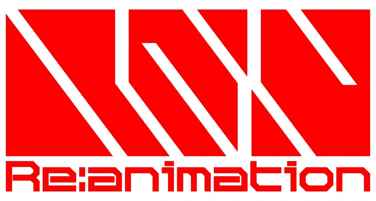 “アニソン×クラブ”DJパーティ、羽田空港で開催　コスプレもOKなオールナイト2日間