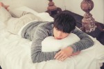 福士蒼汰、メイキングDVD付カレンダー発売！「いろんな世界にいる福士が見られる」