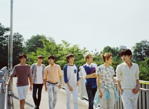 『GROW：INFINITEリアル青春ライフ』