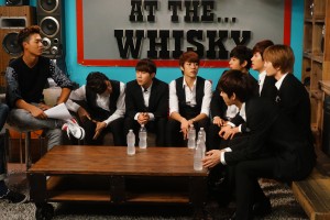 『GROW：INFINITEリアル青春ライフ』