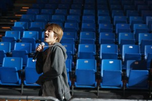 『GROW：INFINITEリアル青春ライフ』