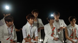 『GROW：INFINITEリアル青春ライフ』