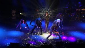 『GROW：INFINITEリアル青春ライフ』