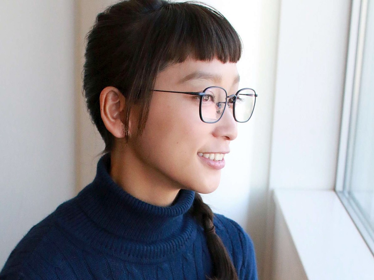 新婚の杏「恋愛は無理してすることじゃない」、究極のデートプランも告白