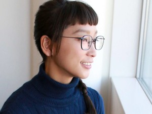 『デート～恋とはどんなものかしら～』で月9初主演を果たす、杏