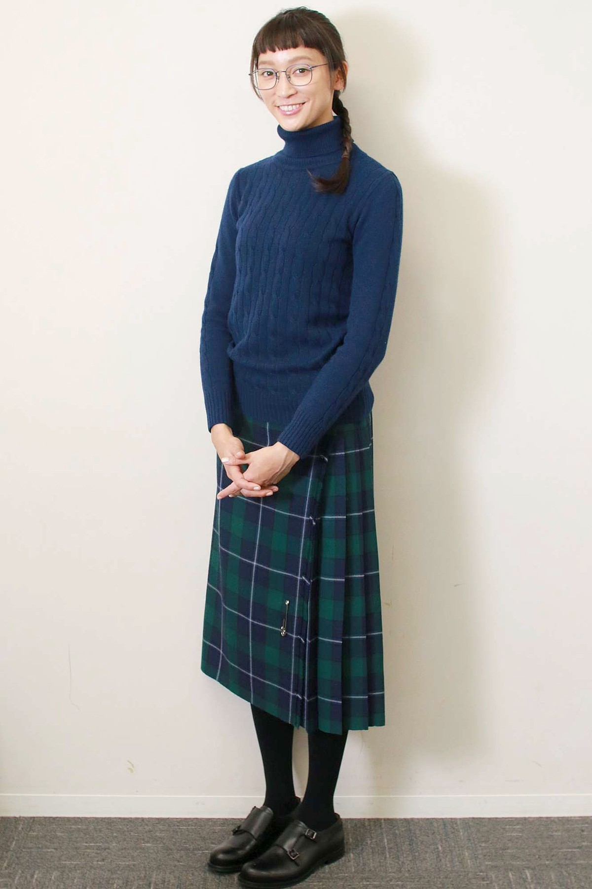 新婚の杏「恋愛は無理してすることじゃない」、究極のデートプランも告白