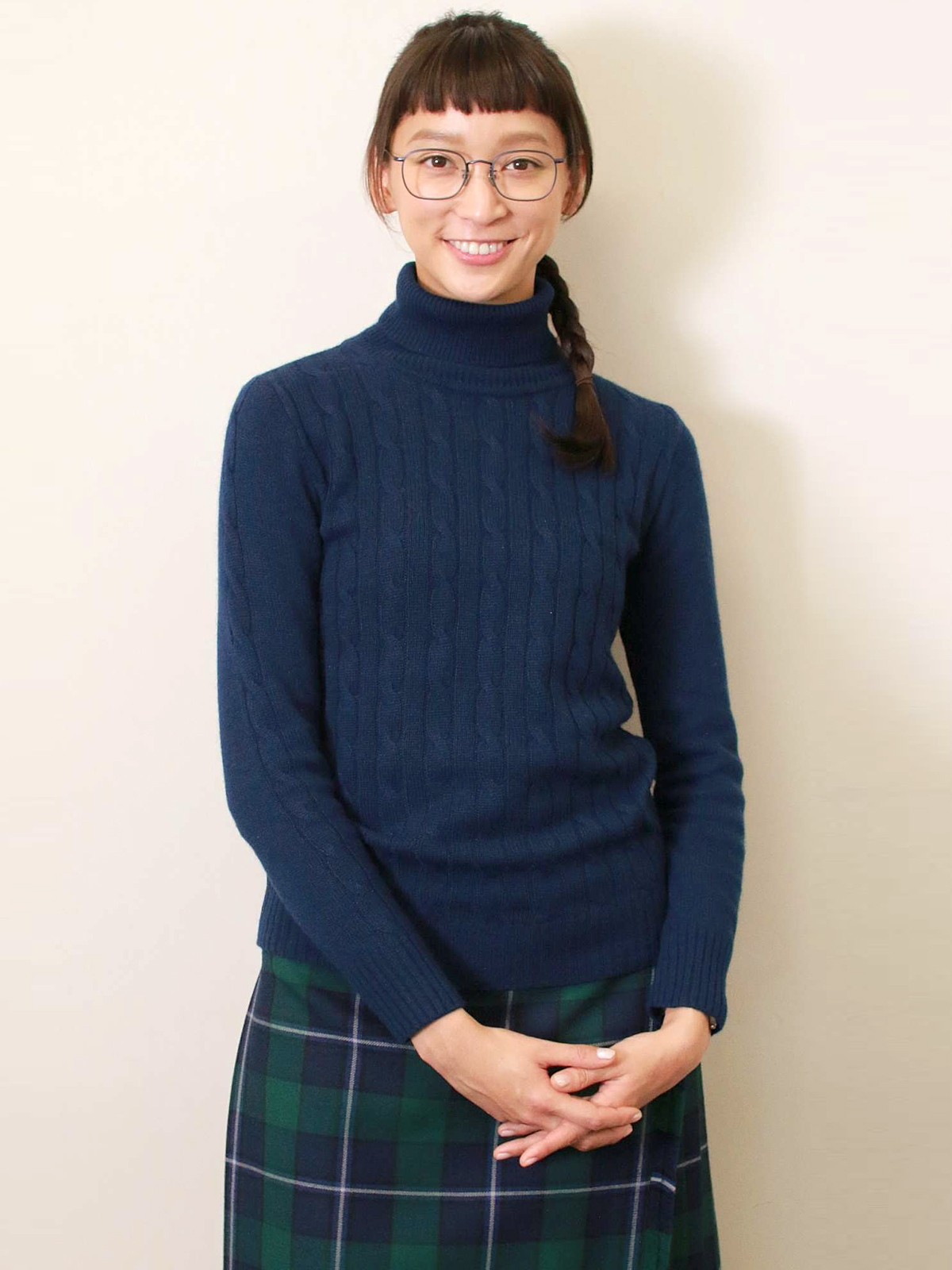 新婚の杏「恋愛は無理してすることじゃない」、究極のデートプランも告白
