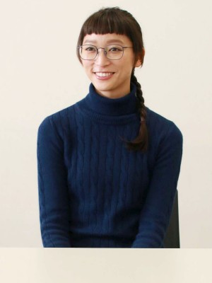 『デート～恋とはどんなものかしら～』で月9初主演を果たす、杏