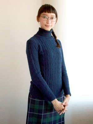 『デート～恋とはどんなものかしら～』で月9初主演を果たす、杏