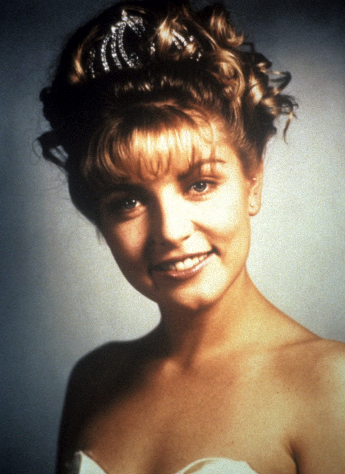 『ツイン・ピークス』新シリーズ、“美しい死体”ローラ役女優が復帰！