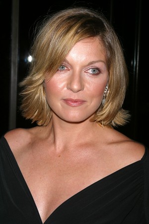 シェリル・リー