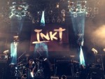 田中聖、ボーカルを務めるバンド「INKT」で初ライブ