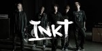 田中聖、ボーカルを務めるバンド「INKT」で初ライブ