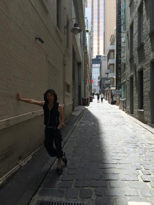 『テニスの王子様』許斐剛、ブレない姿勢にファンも賞賛