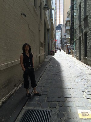 『テニスの王子様』許斐剛、ブレない姿勢にファンも賞賛