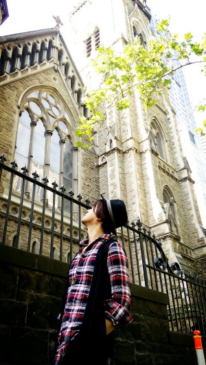 『テニスの王子様』許斐剛、ブレない姿勢にファンも賞賛