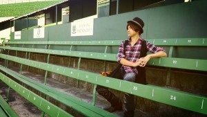 『テニスの王子様』許斐剛、ブレない姿勢にファンも賞賛