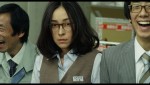 『ラブ＆ピース』場面写真