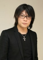 森川智之、『マトリックス』キアヌ・リーヴス再び！ 日本語吹替え版 3週連続放送 