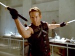 「X－MEN」スピンオフ映画『デッドプール』、3月からバンクーバーで撮影開始
