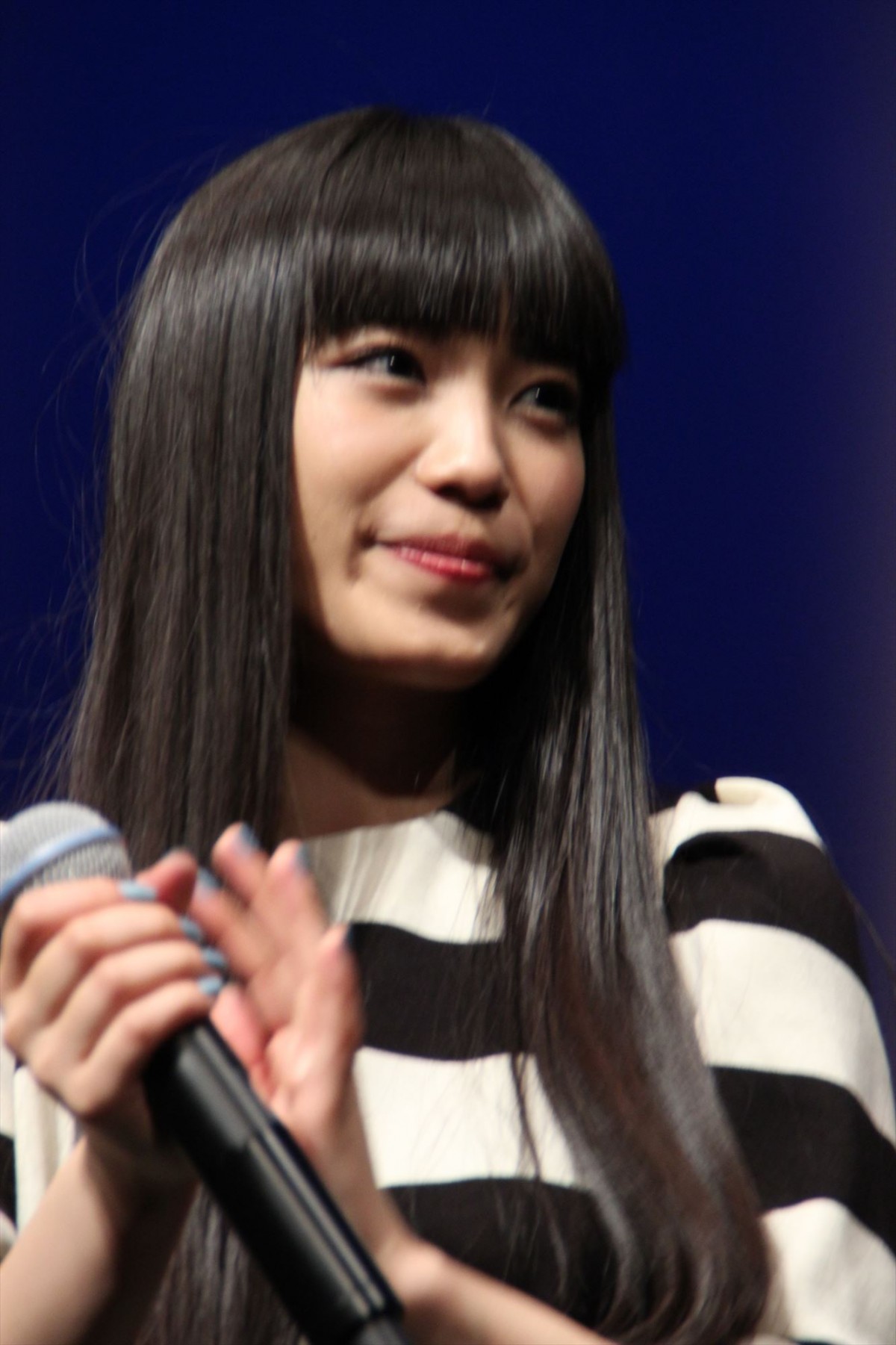 松坂桃李、綾瀬はるかは「友達です」　熱愛報道を即答否定