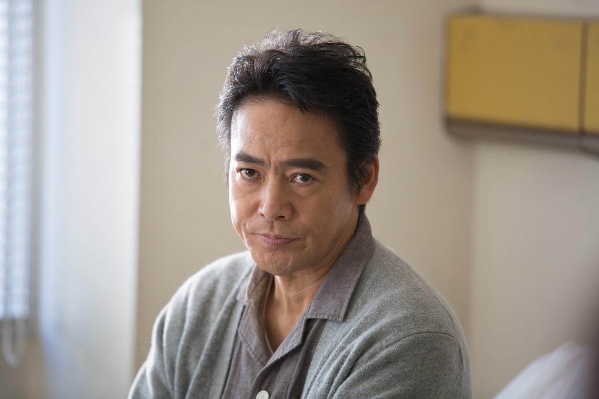 剛力彩芽、初サスペンスドラマ出演は松本清張作品！ 50年ぶりに異色作が映像化