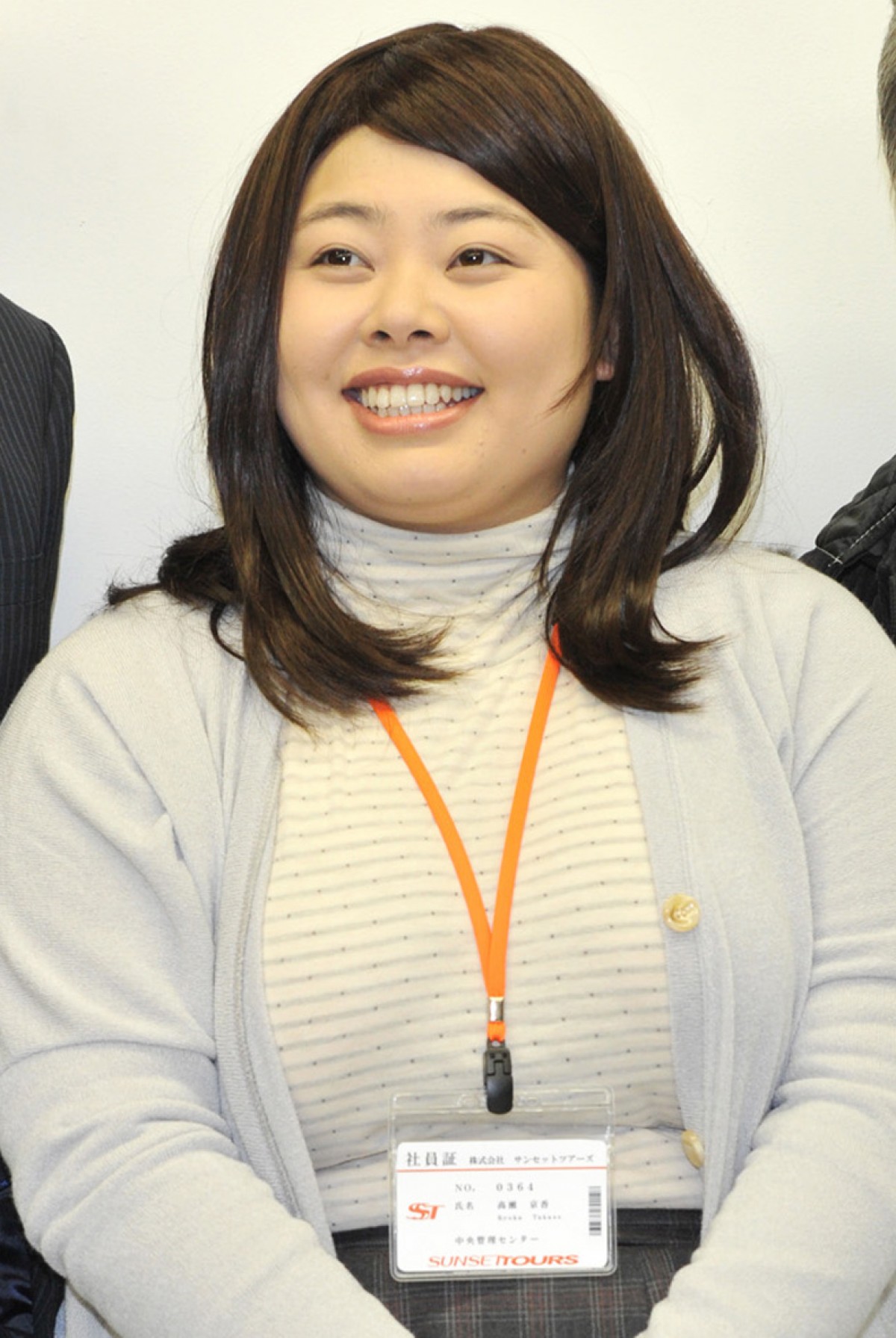 豪華キャスト陣が勢ぞろい！「2015年1月期新ドラマ」フォト集