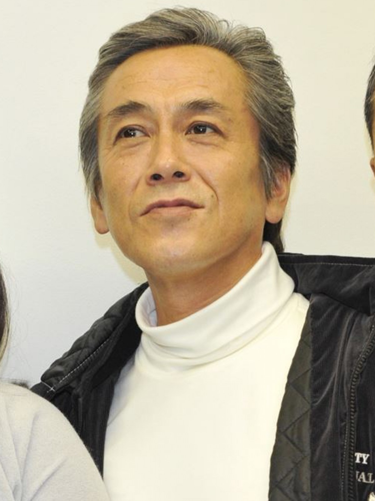 豪華キャスト陣が勢ぞろい！「2015年1月期新ドラマ」フォト集