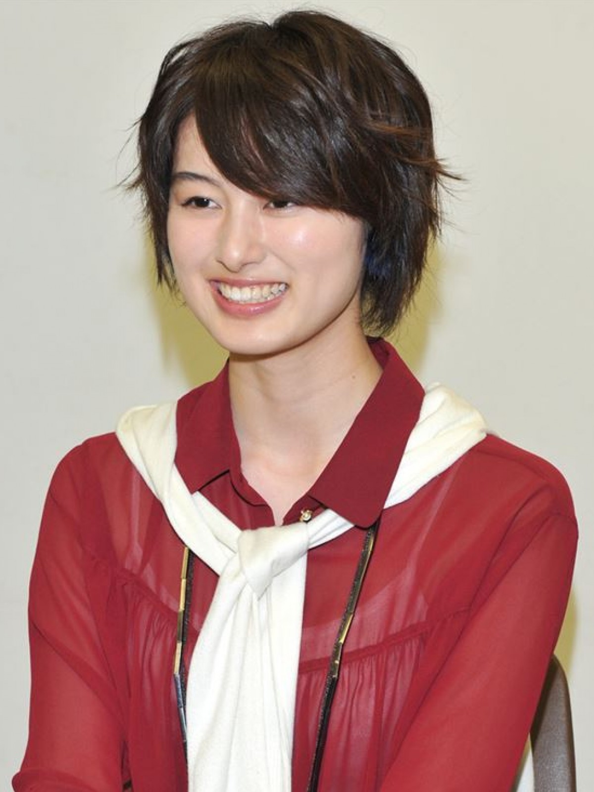 豪華キャスト陣が勢ぞろい！「2015年1月期新ドラマ」フォト集