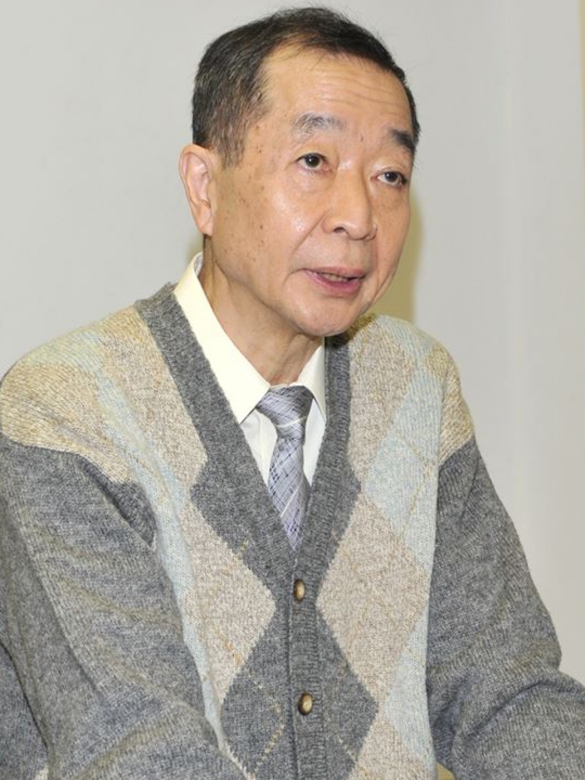 豪華キャスト陣が勢ぞろい！「2015年1月期新ドラマ」フォト集