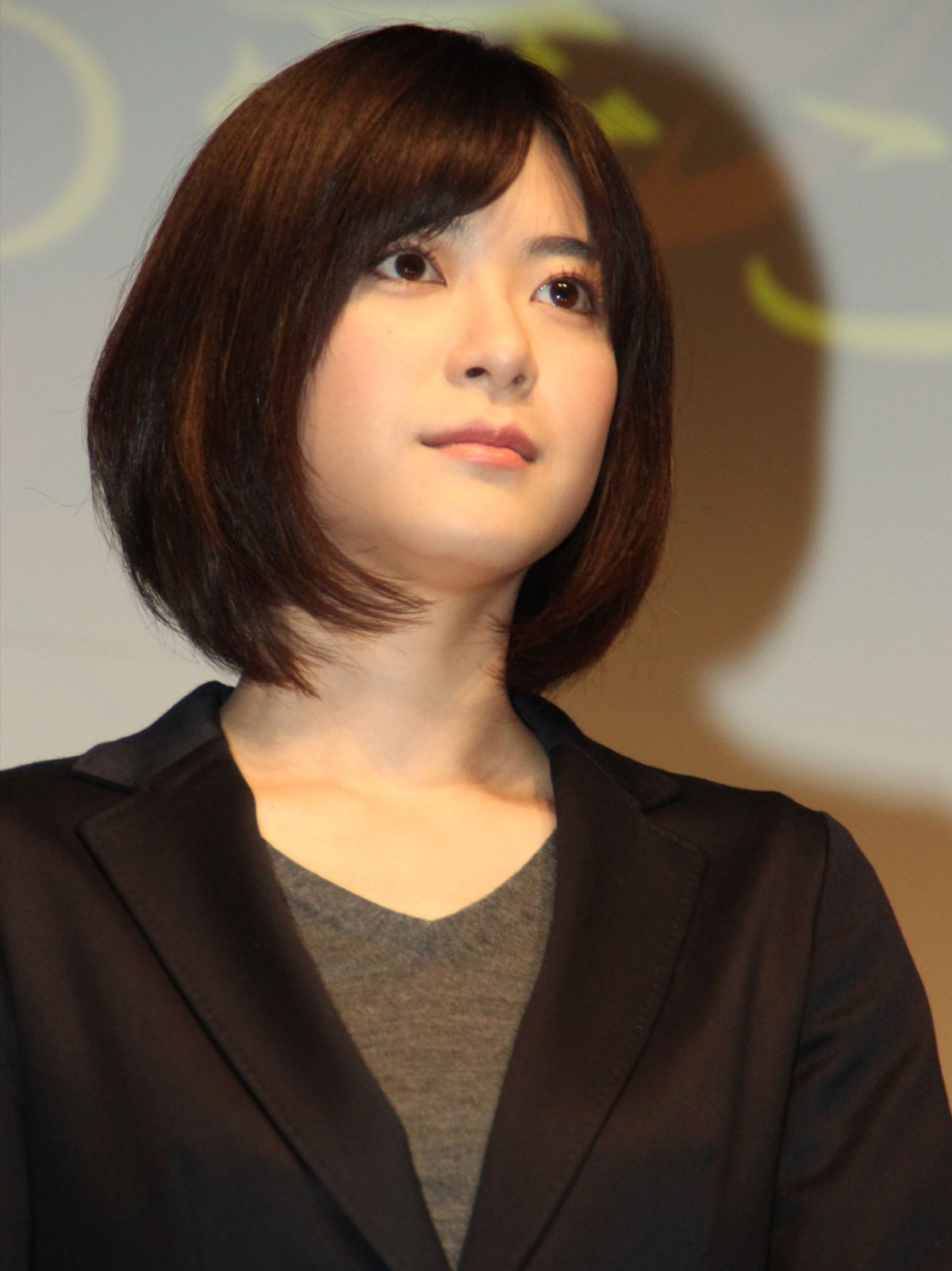 豪華キャスト陣が勢ぞろい！「2015年1月期新ドラマ」フォト集