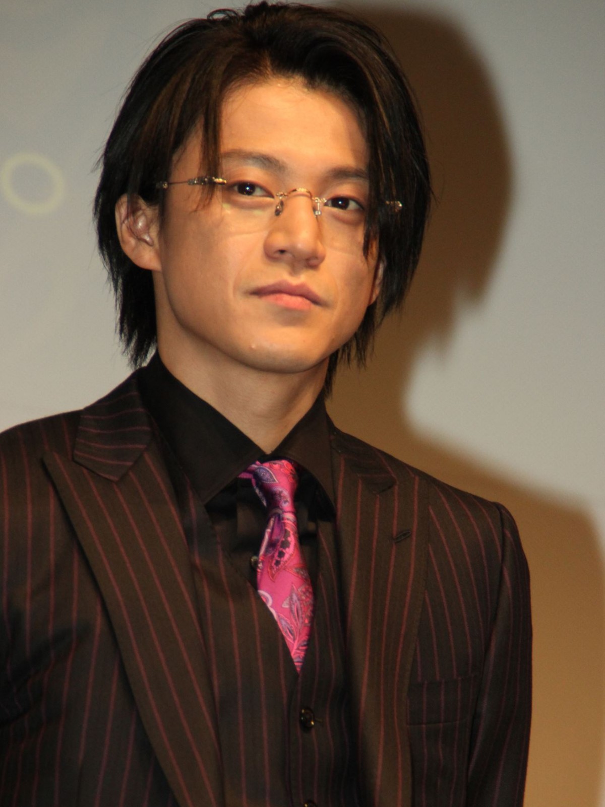 豪華キャスト陣が勢ぞろい！「2015年1月期新ドラマ」フォト集