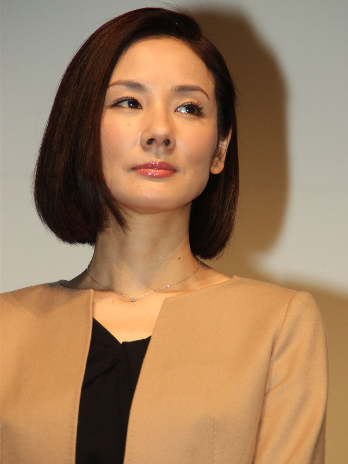 豪華キャスト陣が勢ぞろい！「2015年1月期新ドラマ」フォト集