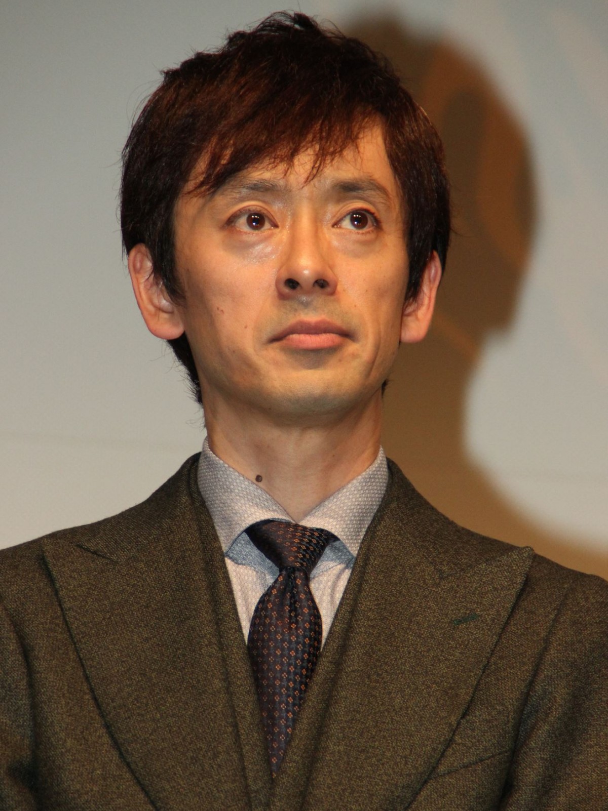 豪華キャスト陣が勢ぞろい！「2015年1月期新ドラマ」フォト集