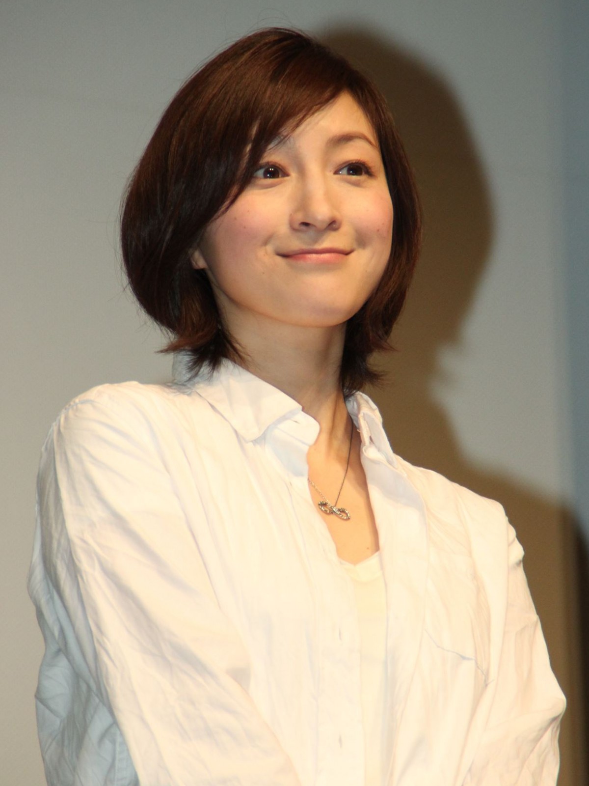 豪華キャスト陣が勢ぞろい！「2015年1月期新ドラマ」フォト集