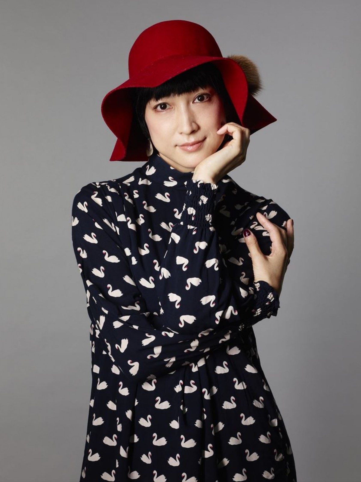 豪華キャスト陣が勢ぞろい！「2015年1月期新ドラマ」フォト集