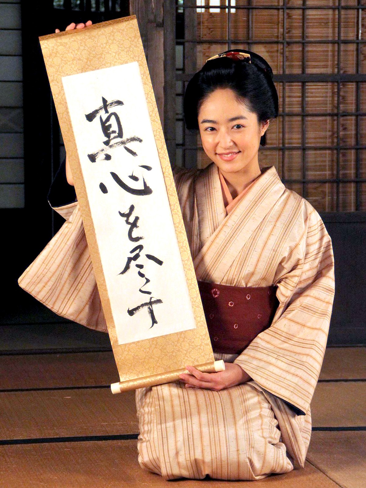 豪華キャスト陣が勢ぞろい！「2015年1月期新ドラマ」フォト集