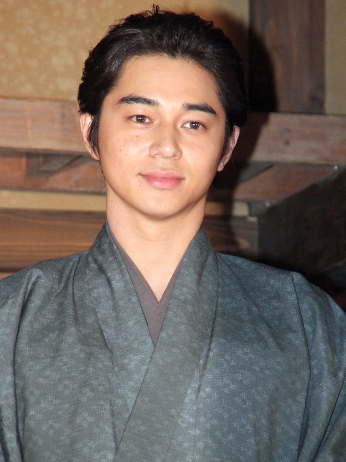 豪華キャスト陣が勢ぞろい！「2015年1月期新ドラマ」フォト集