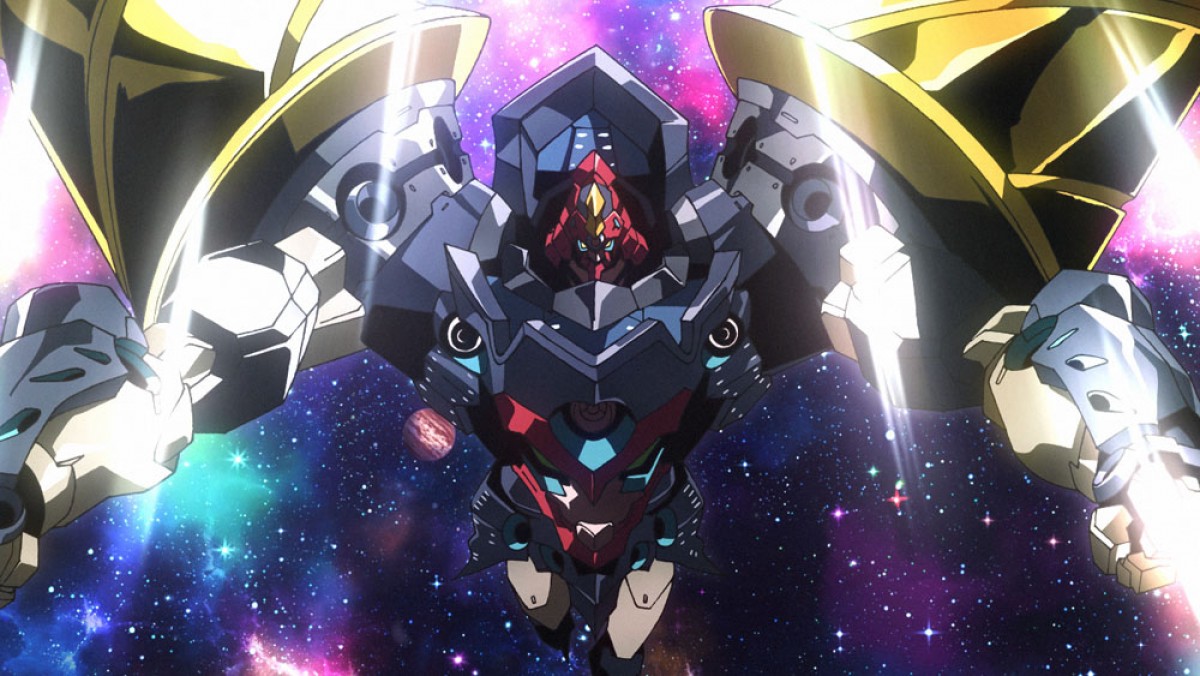 外国人記者が選ぶ、日本のテレビアニメトップ30発表！1位は安定の『エヴァ』