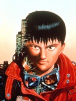 「大人向けのアニメ映画トップ10」発表！『AKIRA』『もののけ姫』などがトップ選出