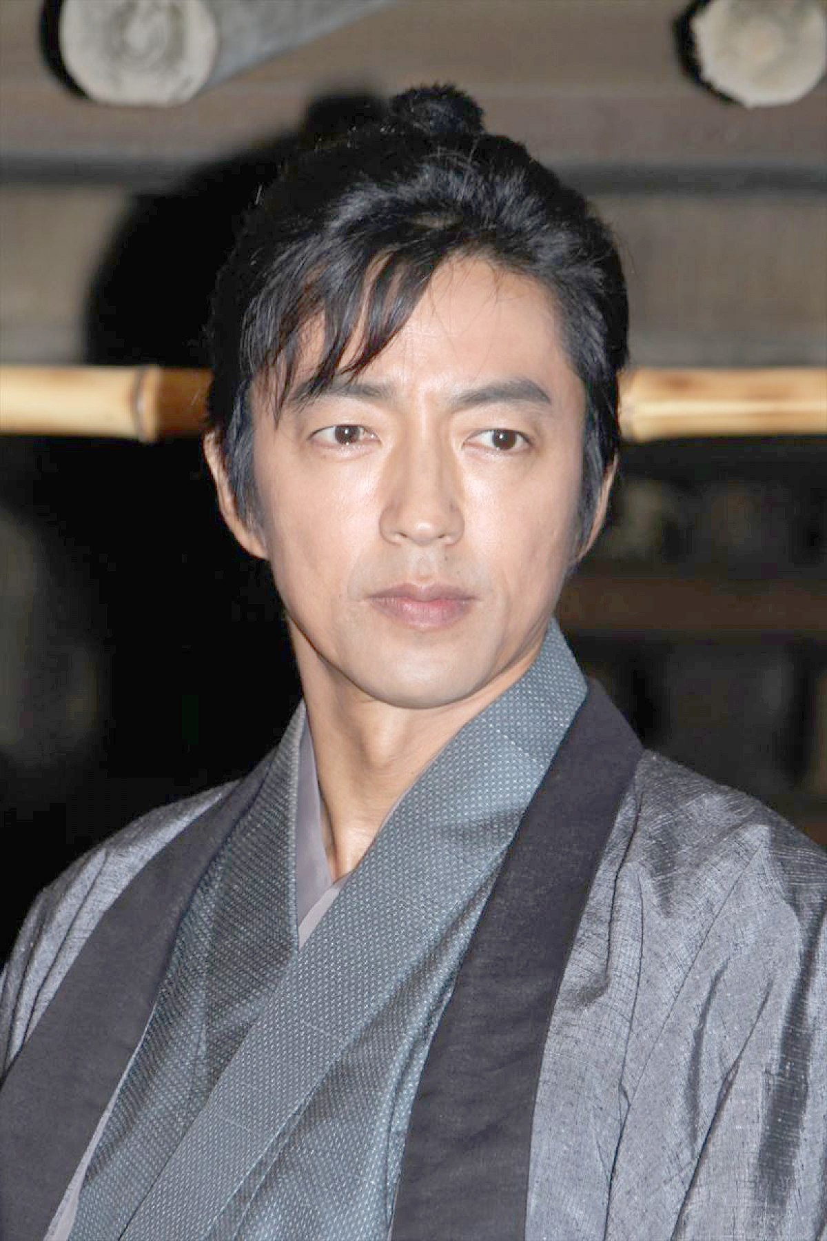 豪華キャスト陣が勢ぞろい！「2015年1月期新ドラマ」フォト集