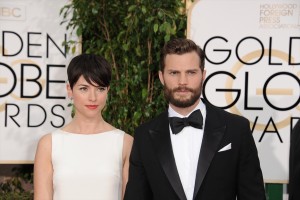 ジェイミー・ドーナン　