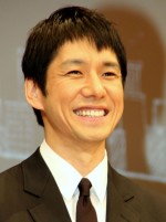西島秀俊、お弁当よりも「甘いものを食べたい」差し入れは“パトロール”して食べる